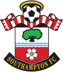 Southampton Meme Template