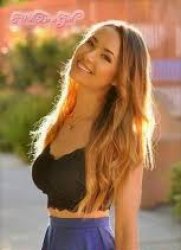 tu est si heureuse de te sentir femme Meme Template