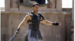 Are you not... Meme Template