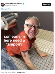 Happy Warrior Meme Template