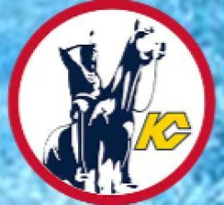 Kansas City Scouts Meme Template