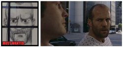 WHAT WOULD YOU DO? _ Crank-Edit Meme Template