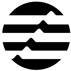 Aptos Black Meme Template