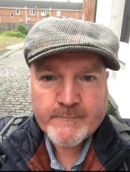 Pedo Paul Meme Template