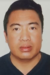 Boy Babaero Manyak Meme Template