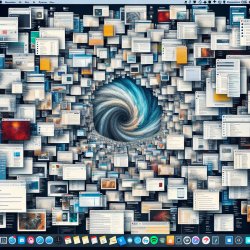 taking too many screenshots Meme Template