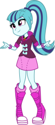 Sonata Dusk Meme Template