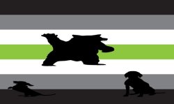 THE ALPHA1!1!!1!!! Meme Template