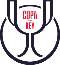 Copa Del Rey Meme Template