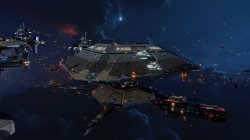 Solar Empire 2 Meme Template