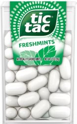 This is tic-tac Meme Template