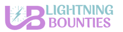 Lightning Bounties Meme Template