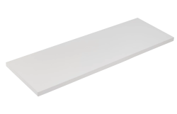 white plank Meme Template