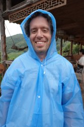 Mary 3 Meme Template