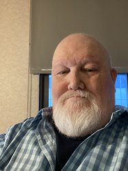 Joe Leydon Meme Template