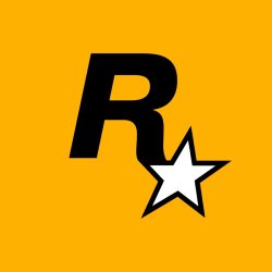 Rockstar Games Meme Template