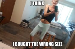 Walmart Lake Geneva Wisconsin Meme Template