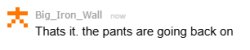 Me out of context 2 Meme Template