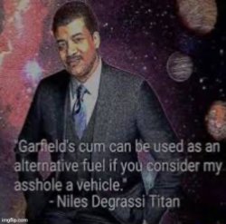 what did he mean by this Meme Template