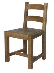 Chair Meme Template