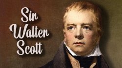 Sir Walter Scott Meme Template