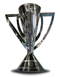 Trofeul Liga 1 - SuperLiga României Meme Template