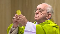 PIckle Freak Meme Template