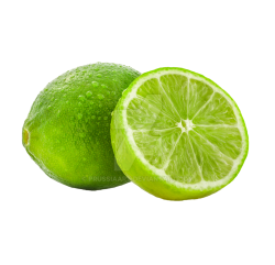 Lime Meme Template