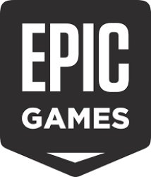 epic logo Meme Template