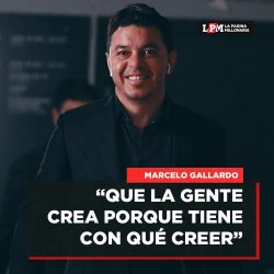 Que la gente crea Meme Template