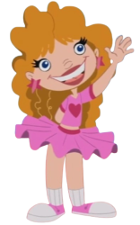 Ashley Meme Template