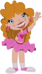 Ashley Meme Template