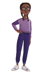 Breonna "Bree" Young Meme Template