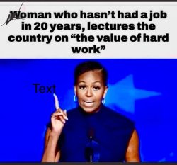 Michelle Meme Template