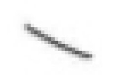 line Meme Template