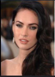 megan fox Meme Template