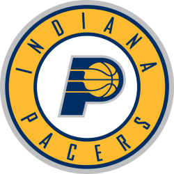 Pacers Logo Meme Template