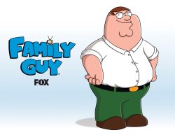 Peter Griffin Family Guy JPP PH Meme Template