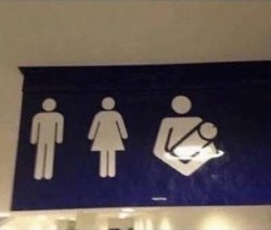 Giant Penis Meme Template