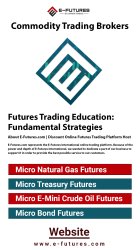 Micro Natural Gas Futures Meme Template