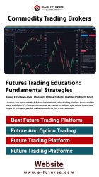 Best Future Trading Platform Meme Template