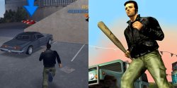 mission gta ig Meme Template