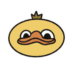 Dolan Duck Meme Template