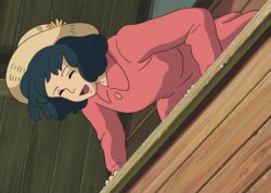 nakoto Meme Template