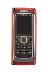 Nokia E90 E Series Meme Template