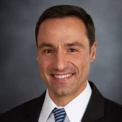 Antonetti Meme Template