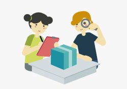 La incorporación de metodologías activas Meme Template