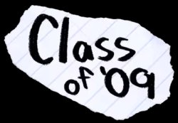 co09 logo Meme Template
