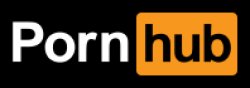 PornHub Logo Meme Template