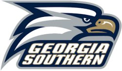 Georgia Southern Meme Template